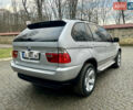 БМВ Х5, объемом двигателя 3 л и пробегом 320 тыс. км за 11900 $, фото 13 на Automoto.ua