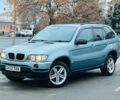 БМВ Х5, объемом двигателя 3 л и пробегом 200 тыс. км за 5250 $, фото 1 на Automoto.ua