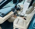 БМВ Х5, объемом двигателя 3 л и пробегом 200 тыс. км за 5250 $, фото 9 на Automoto.ua