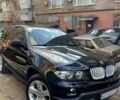 БМВ Х5, объемом двигателя 3 л и пробегом 314 тыс. км за 12500 $, фото 1 на Automoto.ua