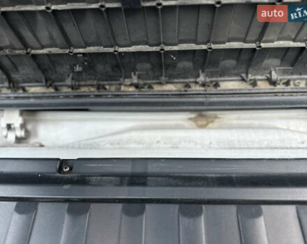 БМВ Х5, объемом двигателя 3 л и пробегом 320 тыс. км за 11900 $, фото 19 на Automoto.ua