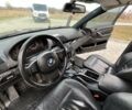 БМВ Х5, об'ємом двигуна 3 л та пробігом 330 тис. км за 10400 $, фото 16 на Automoto.ua