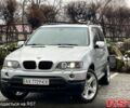 БМВ Х5, объемом двигателя 4.4 л и пробегом 250 тыс. км за 6999 $, фото 3 на Automoto.ua