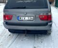 БМВ Х5, объемом двигателя 30 л и пробегом 0 тыс. км за 5500 $, фото 2 на Automoto.ua