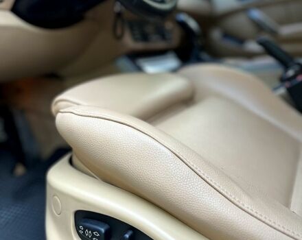 БМВ Х5, объемом двигателя 3 л и пробегом 390 тыс. км за 11200 $, фото 6 на Automoto.ua