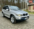 БМВ Х5, объемом двигателя 3 л и пробегом 320 тыс. км за 11900 $, фото 3 на Automoto.ua