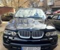 БМВ Х5, объемом двигателя 3 л и пробегом 314 тыс. км за 12500 $, фото 1 на Automoto.ua