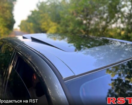 БМВ Х5, объемом двигателя 3 л и пробегом 390 тыс. км за 11200 $, фото 3 на Automoto.ua