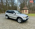 БМВ Х5, объемом двигателя 3 л и пробегом 320 тыс. км за 11900 $, фото 8 на Automoto.ua