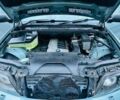 БМВ Х5, объемом двигателя 3 л и пробегом 200 тыс. км за 5250 $, фото 17 на Automoto.ua