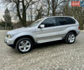 БМВ Х5, объемом двигателя 3 л и пробегом 320 тыс. км за 11900 $, фото 1 на Automoto.ua