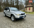 БМВ Х5, объемом двигателя 3 л и пробегом 320 тыс. км за 11900 $, фото 1 на Automoto.ua