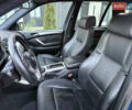 БМВ Х5, объемом двигателя 3 л и пробегом 290 тыс. км за 5500 $, фото 10 на Automoto.ua