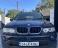 БМВ Х5, об'ємом двигуна 3 л та пробігом 330 тис. км за 3000 $, фото 1 на Automoto.ua