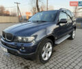 БМВ Х5, объемом двигателя 3 л и пробегом 319 тыс. км за 9200 $, фото 1 на Automoto.ua