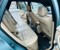 БМВ Х5, объемом двигателя 3 л и пробегом 200 тыс. км за 5250 $, фото 5 на Automoto.ua
