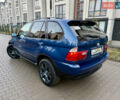 БМВ Х5, объемом двигателя 3 л и пробегом 290 тыс. км за 5500 $, фото 3 на Automoto.ua
