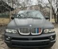 БМВ Х5, объемом двигателя 3 л и пробегом 333 тыс. км за 5500 $, фото 1 на Automoto.ua