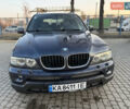 БМВ Х5, объемом двигателя 3 л и пробегом 319 тыс. км за 9200 $, фото 2 на Automoto.ua