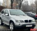 БМВ Х5, объемом двигателя 4.4 л и пробегом 250 тыс. км за 6999 $, фото 4 на Automoto.ua