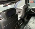 БМВ Х5, объемом двигателя 3 л и пробегом 280 тыс. км за 5700 $, фото 19 на Automoto.ua