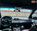 БМВ Х5, объемом двигателя 3 л и пробегом 320 тыс. км за 11900 $, фото 12 на Automoto.ua