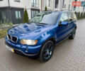 БМВ Х5, объемом двигателя 3 л и пробегом 290 тыс. км за 5500 $, фото 2 на Automoto.ua