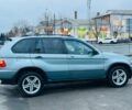 БМВ Х5, объемом двигателя 3 л и пробегом 200 тыс. км за 5250 $, фото 8 на Automoto.ua