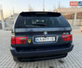 БМВ Х5, объемом двигателя 3 л и пробегом 319 тыс. км за 9200 $, фото 6 на Automoto.ua