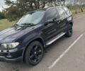 БМВ Х5, об'ємом двигуна 0 л та пробігом 419 тис. км за 5400 $, фото 2 на Automoto.ua