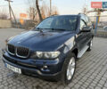 БМВ Х5, объемом двигателя 3 л и пробегом 319 тыс. км за 9200 $, фото 1 на Automoto.ua