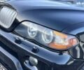 БМВ Х5, объемом двигателя 0 л и пробегом 311 тыс. км за 9500 $, фото 8 на Automoto.ua