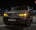 БМВ Х5, объемом двигателя 3 л и пробегом 415 тыс. км за 13000 $, фото 3 на Automoto.ua