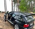 БМВ Х5, объемом двигателя 3 л и пробегом 227 тыс. км за 12650 $, фото 7 на Automoto.ua