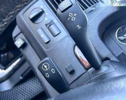 БМВ Х5, объемом двигателя 0 л и пробегом 311 тыс. км за 9500 $, фото 20 на Automoto.ua