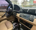БМВ Х5, объемом двигателя 3 л и пробегом 340 тыс. км за 11200 $, фото 21 на Automoto.ua