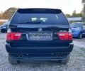БМВ Х5, объемом двигателя 0 л и пробегом 311 тыс. км за 9500 $, фото 4 на Automoto.ua