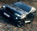 БМВ Х5, объемом двигателя 3 л и пробегом 340 тыс. км за 14200 $, фото 1 на Automoto.ua