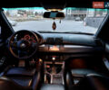 БМВ Х5 2005 в Чернигове на Automoto.ua БМВ Х5, объемом двигателя 0 л и пробегом 400 тыс. км за 7000 $, фото 13 на Automoto.ua