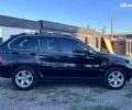 БМВ Х5, объемом двигателя 0 л и пробегом 311 тыс. км за 9500 $, фото 3 на Automoto.ua