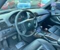БМВ Х5, объемом двигателя 0 л и пробегом 311 тыс. км за 9500 $, фото 13 на Automoto.ua