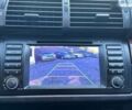 БМВ Х5, объемом двигателя 0 л и пробегом 311 тыс. км за 9500 $, фото 23 на Automoto.ua
