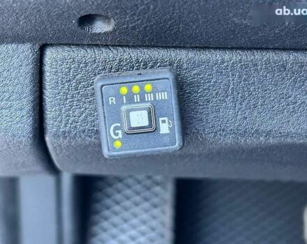 БМВ Х5, объемом двигателя 0 л и пробегом 311 тыс. км за 9500 $, фото 16 на Automoto.ua