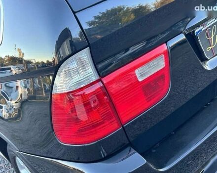 БМВ Х5, объемом двигателя 0 л и пробегом 311 тыс. км за 9500 $, фото 10 на Automoto.ua