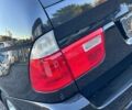 БМВ Х5, объемом двигателя 0 л и пробегом 311 тыс. км за 9500 $, фото 10 на Automoto.ua