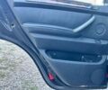 БМВ Х5, объемом двигателя 0 л и пробегом 311 тыс. км за 9500 $, фото 28 на Automoto.ua