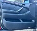 БМВ Х5, объемом двигателя 0 л и пробегом 311 тыс. км за 9500 $, фото 9 на Automoto.ua