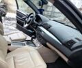 БМВ Х5, об'ємом двигуна 2.9 л та пробігом 430 тис. км за 9700 $, фото 6 на Automoto.ua