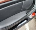БМВ Х5, объемом двигателя 3 л и пробегом 246 тыс. км за 10500 $, фото 4 на Automoto.ua
