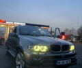 БМВ Х5, объемом двигателя 3 л и пробегом 380 тыс. км за 6500 $, фото 1 на Automoto.ua
